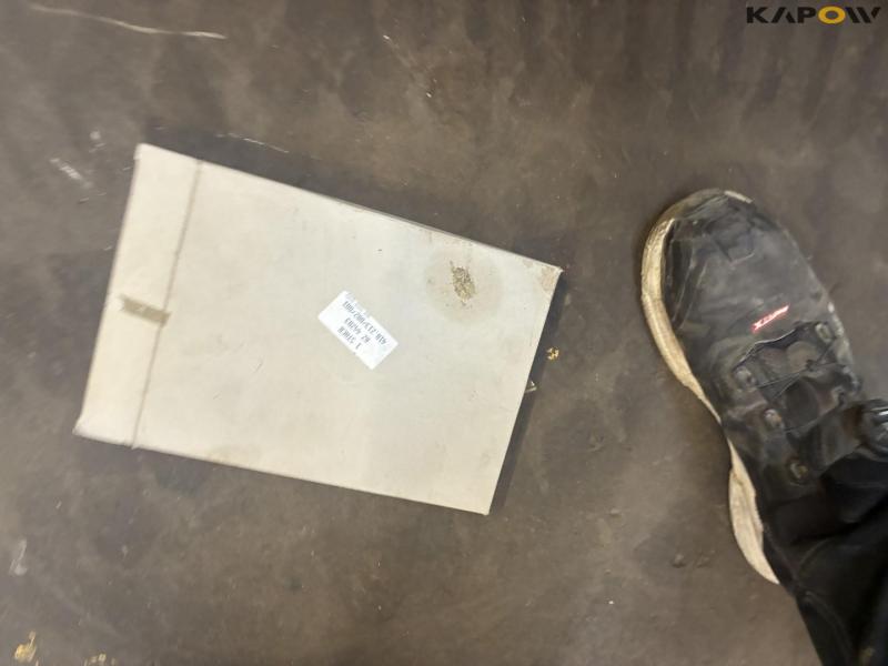 John Deere electrical parts 13