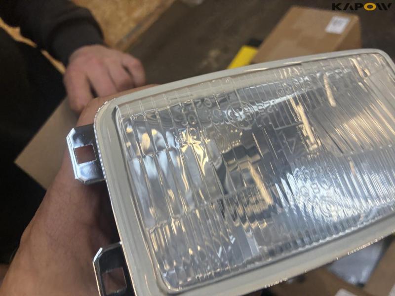 John Deere electrical parts 18