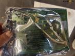 John Deere electrical parts 14