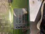 John Deere electrical parts 15