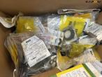 John Deere electrical parts 32