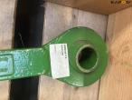 John Deere filter and miscellaneous 24