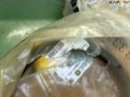 John Deere filter and miscellaneous 31