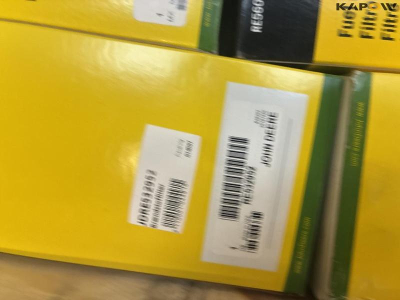 John Deere filter 56