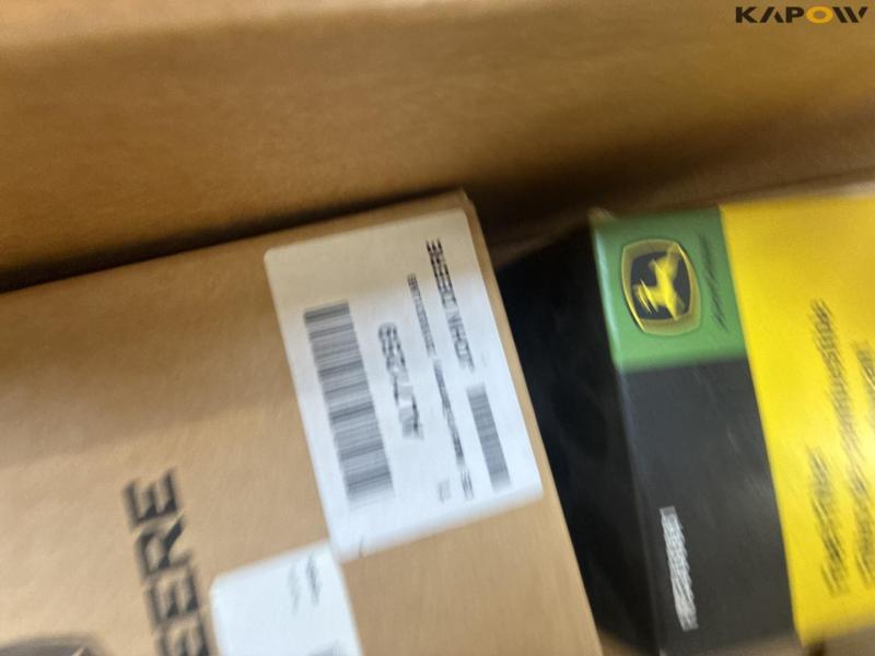 John Deere filter 59