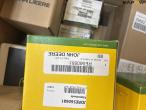 John Deere filter 44
