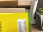 John Deere filter 52