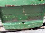 John Deere front weight 900kg 13