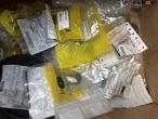 John Deere garden/park parts 15