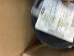 John Deere garden/park parts 16