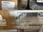 John Deere garden/park parts 23