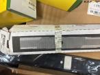 John Deere garden/park parts 25