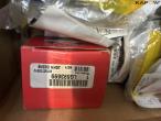 John Deere garden/park parts 31