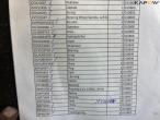 John Deere garden/park parts 37