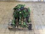 John Deere HS 6000 pick-up hitch 2