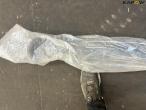 John Deere combine harvester parts 14