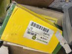 John Deere combine harvester parts 20