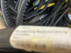 John Deere belts 14