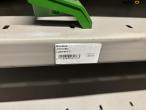 John Deere spare parts - new 37