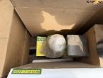 John Deere spare parts for 8345R 41