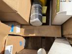 John Deere spare parts for 8345R 56