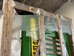 John Deere side shield 12