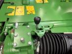 John Deere mower kit 42
