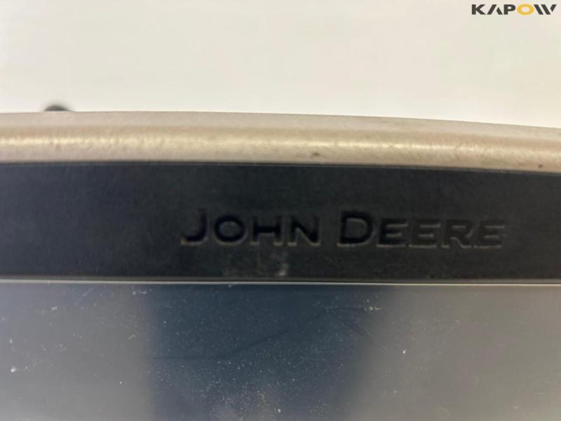John Deere screen 2630 2
