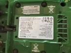 John Deere Star Fire 6000 RTK GPS 11
