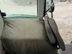 John Deere tractor 64