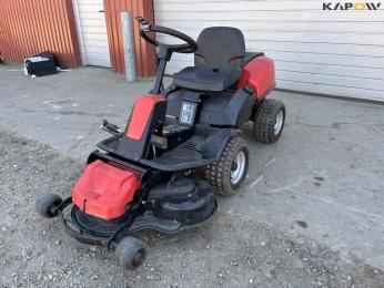 Jonsered FR2213MA lawn mower