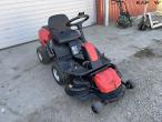 Jonsered FR2213MA lawn mower 3