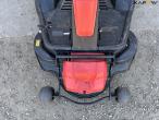 Jonsered FR2213MA lawn mower 12