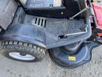 Jonsered FR2213MA lawn mower 16