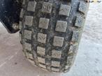 Jonsered FR2213MA lawn mower 19