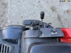 Jonsered FR2213MA lawn mower 40