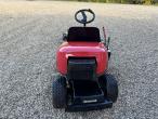 Jonsered FRH 13M Grass mower 7