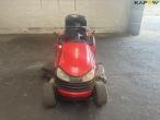 Jonsered LT2217A lawn tractor 2