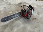 Jonsereds 621 chainsaw 1