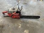 Jonsereds 621 chainsaw 3