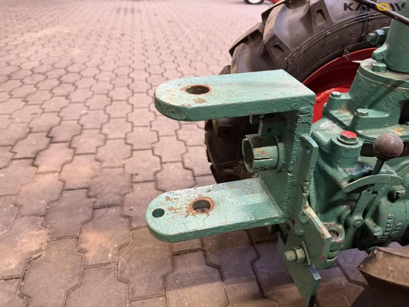 Jrus tool carrier 20
