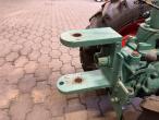 Jrus tool carrier 20