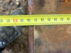 Jst excavator bucket 10