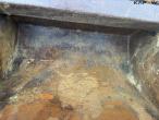 Jst excavator bucket 17