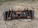 JST source hitch 2