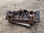 JST source hitch 6