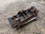 JST source hitch 7