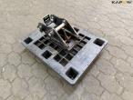 JST S40 hitch 5