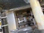 JST S40 hitch 10