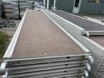 Jumbo trestle scaffolding 12